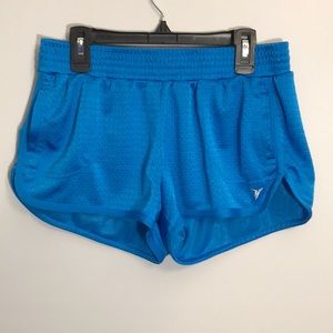 Old Navy Active Shorts